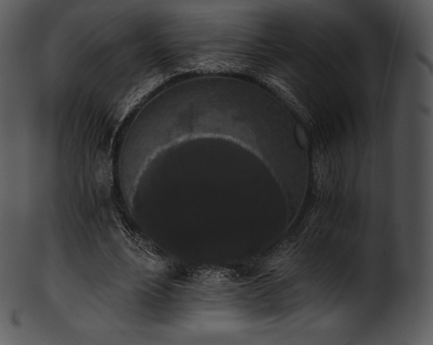 X0000101460488200807141310