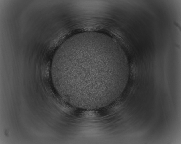 X0000101460499200807141310