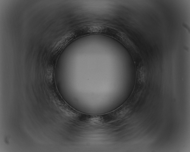 X0000101460505200807141310