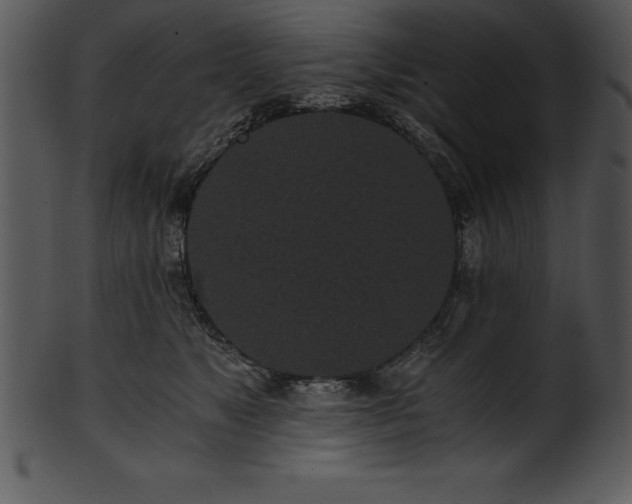 X0000101460517200807141310