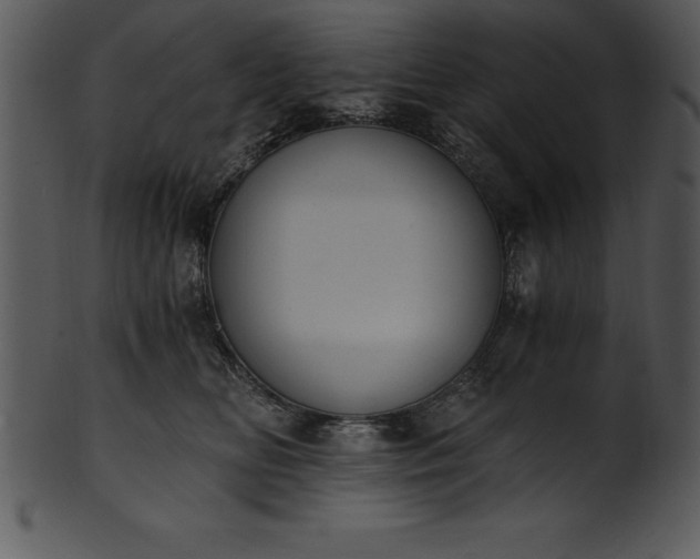 X0000101460518200807141310