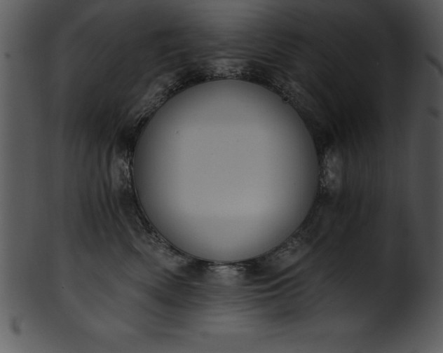 X0000101460522200807141309