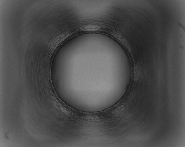 X0000101460529200807141309