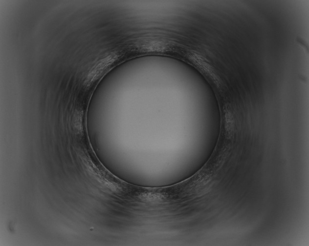 X0000101460537200807141309