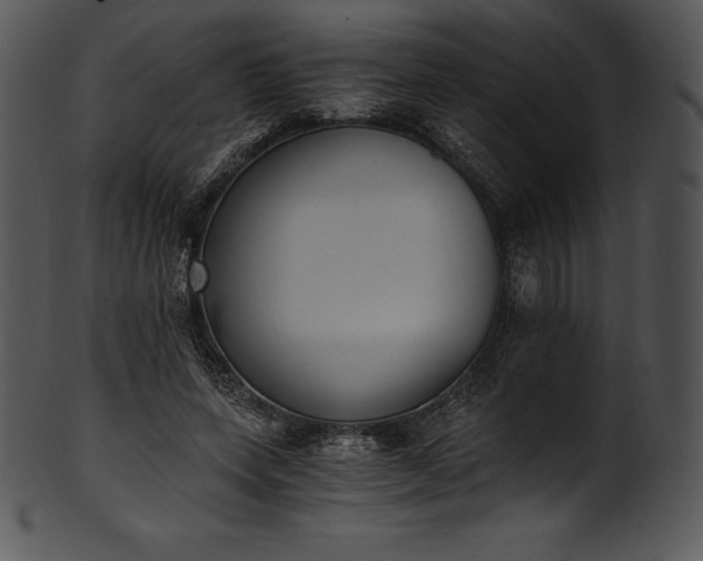 X0000101460543200807141309