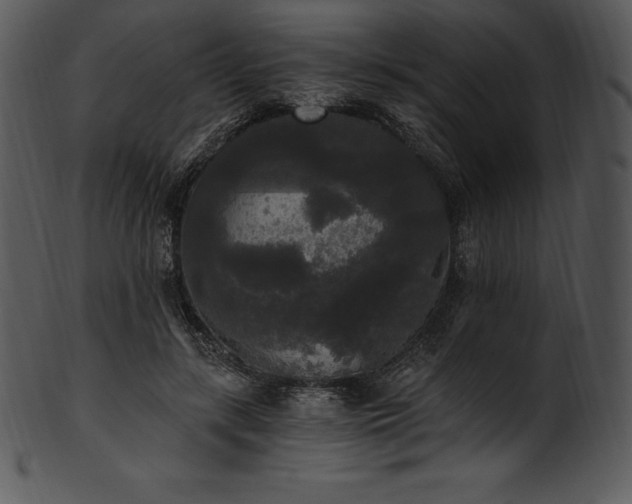X0000101460547200807141309