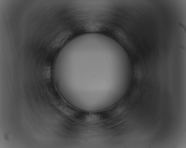 X0000101460549200807141309