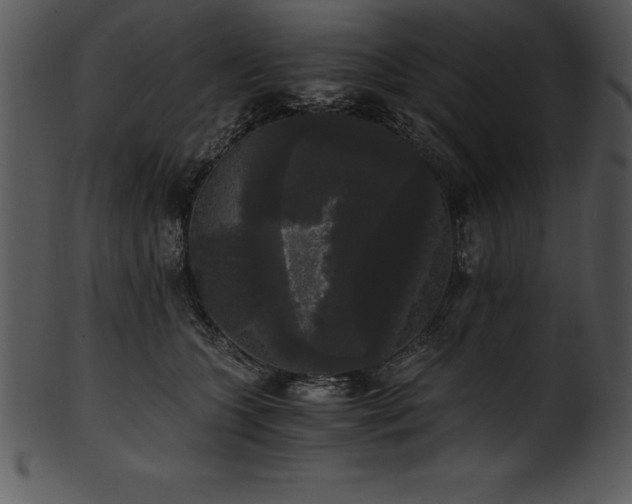 X0000101460563200807141309