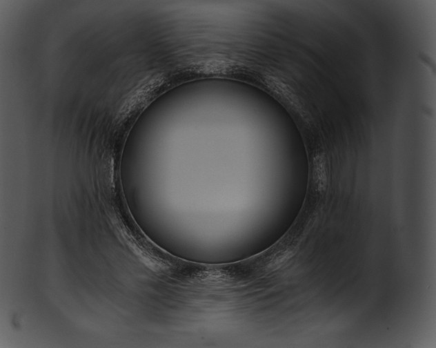X0000101460589200807141309
