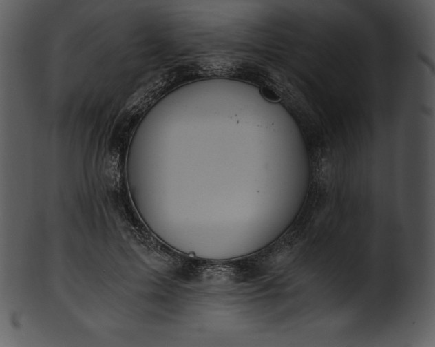 X0000101460599200807141308