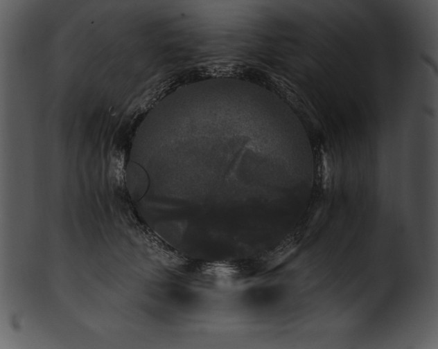 X0000101460610200807141308