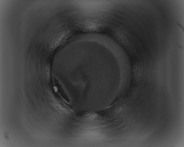X0000101460642200807141308
