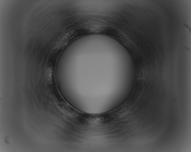 X0000101460646200807141308