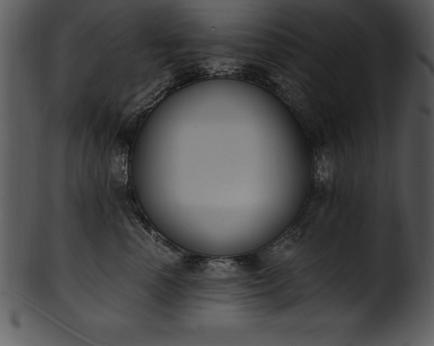 X0000101460666200807141308