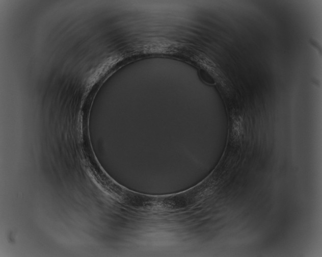 X0000101460678200807141307