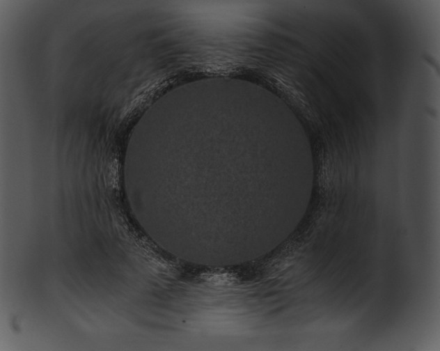 X0000101460689200807141307