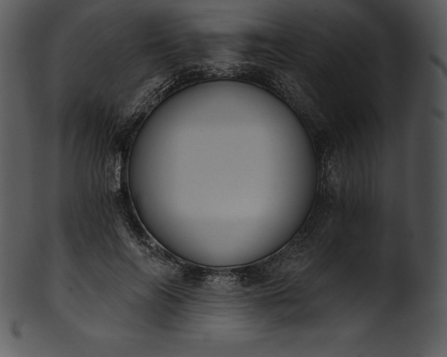 X0000101460694200807141307