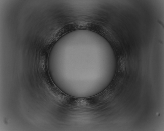 X0000101460698200807141307