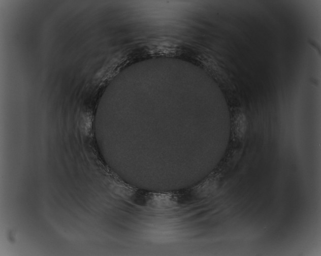 X0000101460709200807141307