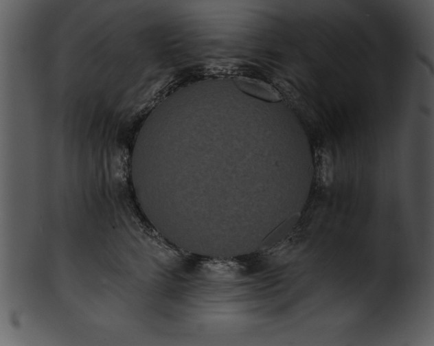 X0000101460712200807141307