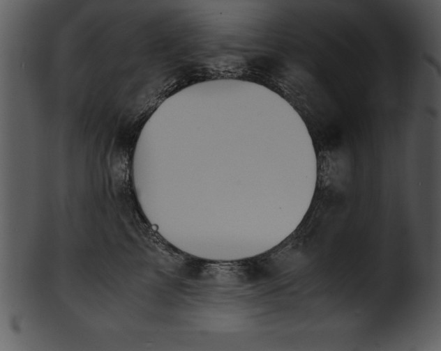X0000101460713200807141307