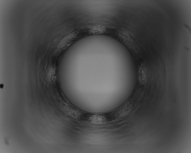 X0000101460714200807141307