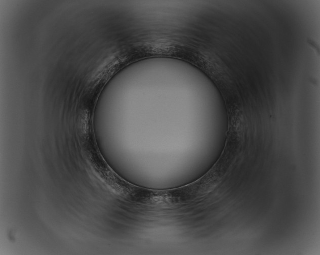 X0000101460744200807141306