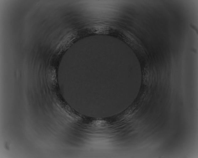 X0000101460748200807141306
