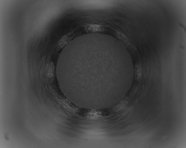X0000101460760200807141307