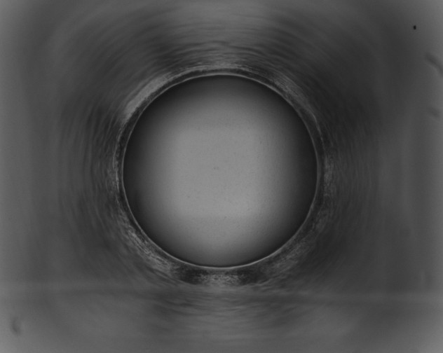 X0000101460789200807141306
