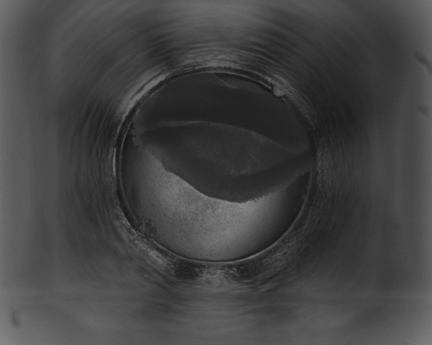 X0000101460790200807141306