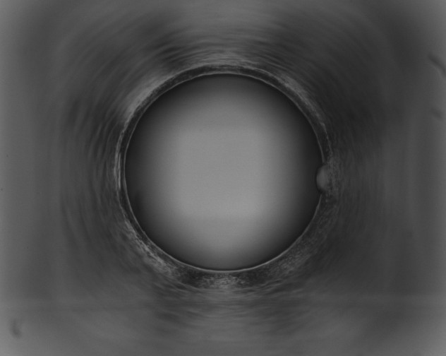 X0000101460791200807141306