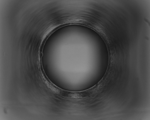X0000101460792200807141305