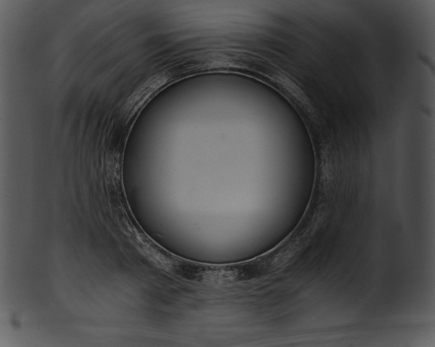 X0000101460793200807141305