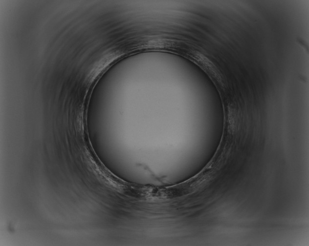X0000101460794200807141305