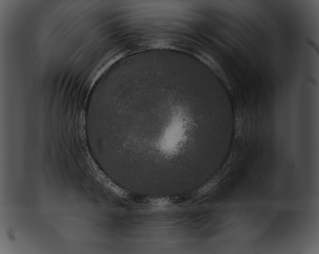 X0000101460798200807141305