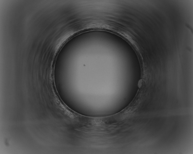 X0000101460799200807141305
