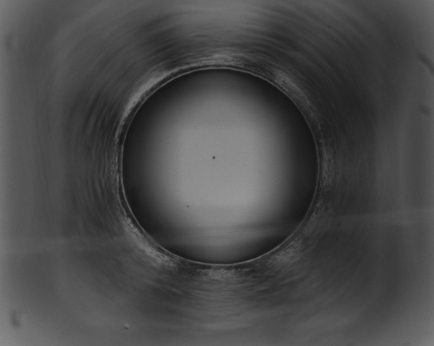 X0000101460800200807141305