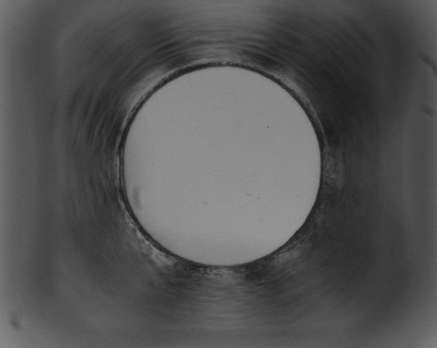 X0000101460807200807141305