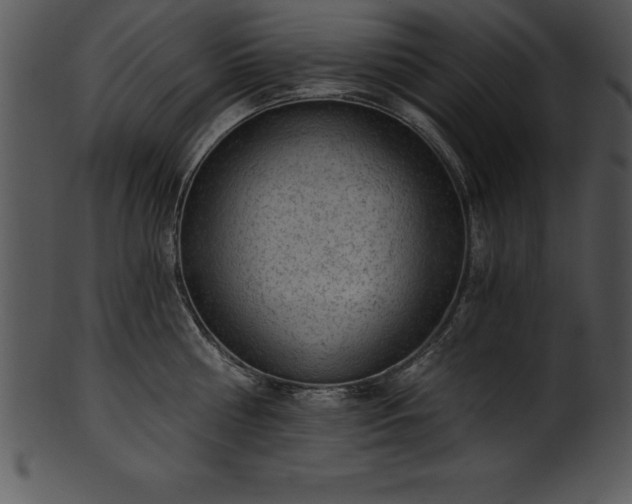 X0000101460810200807141305