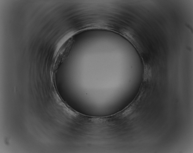 X0000101460812200807141305