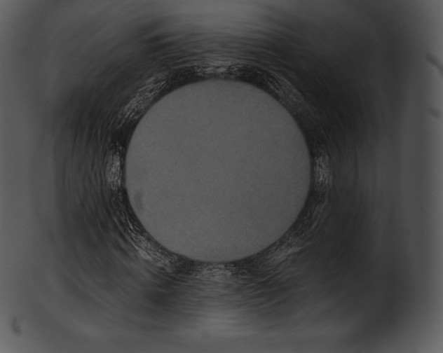 X0000101460820200807141305