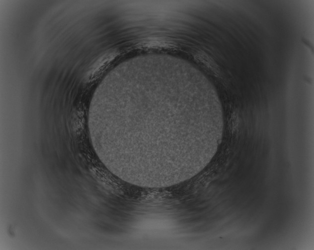 X0000101460824200807141305