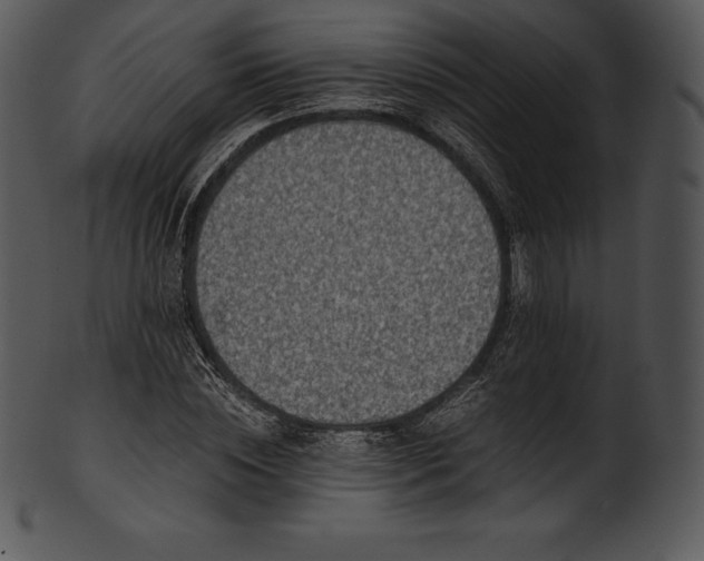 X0000101460828200807141305