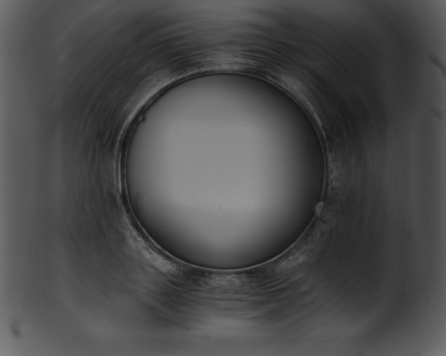 X0000101460843200807141305
