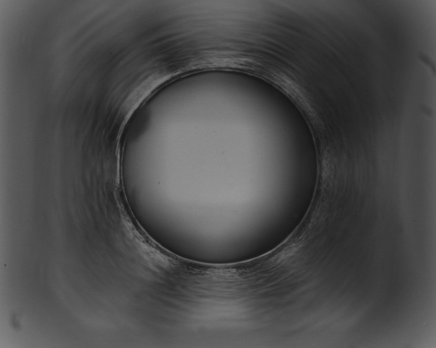 X0000101460844200807141305