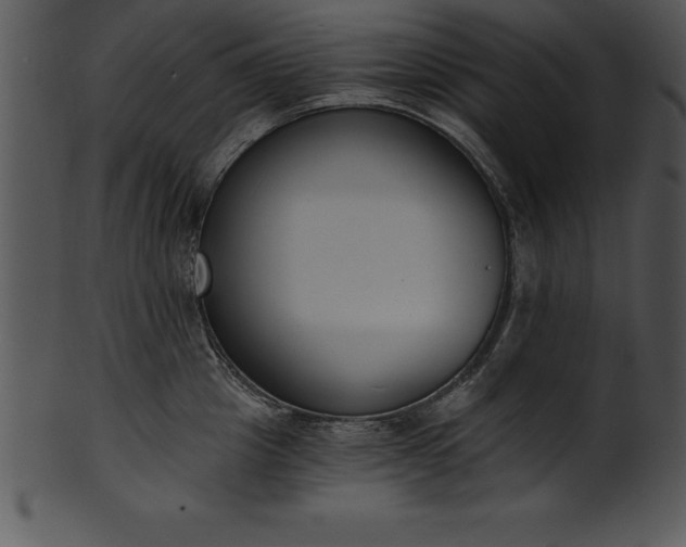 X0000101460857200807141305
