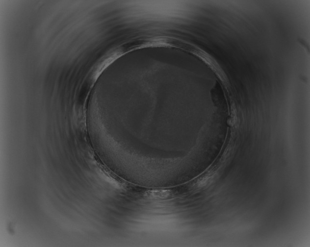 X0000101460858200807141305