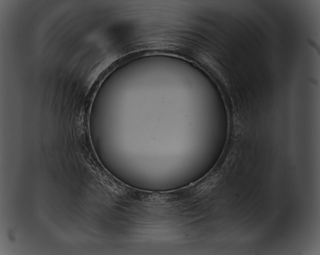 X0000101460875200807141304