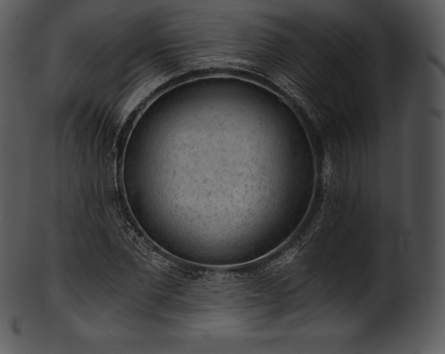 X0000101460877200807141304